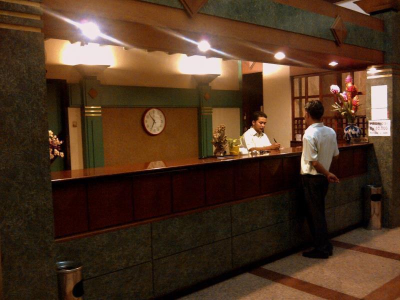 Kolekta Hotel Nagoya Exteriör bild